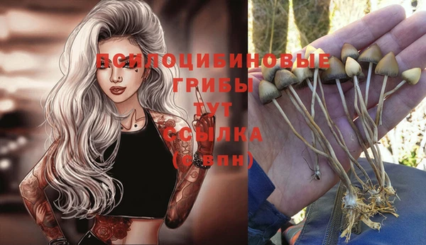 мяу мяу кристалл Володарск