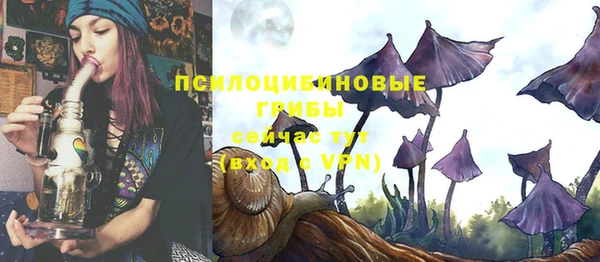 марки nbome Верея