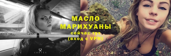 крисы Богородск
