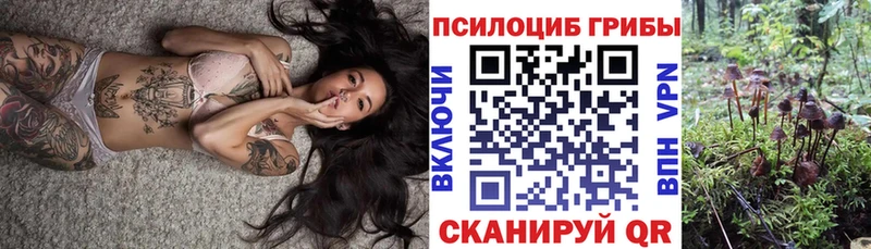 Галлюциногенные грибы Cubensis  купить наркоту  Вуктыл 